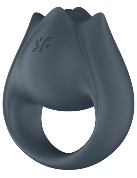 Vibrační kroužek/vibrátor na prst Perfect Pair 2 , Satisfyer