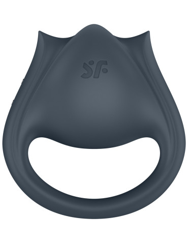 Vibrační kroužek/vibrátor na prst Perfect Pair 2 , Satisfyer