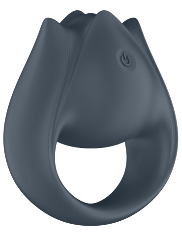 Vibrační kroužek/vibrátor na prst Perfect Pair 2 , Satisfyer