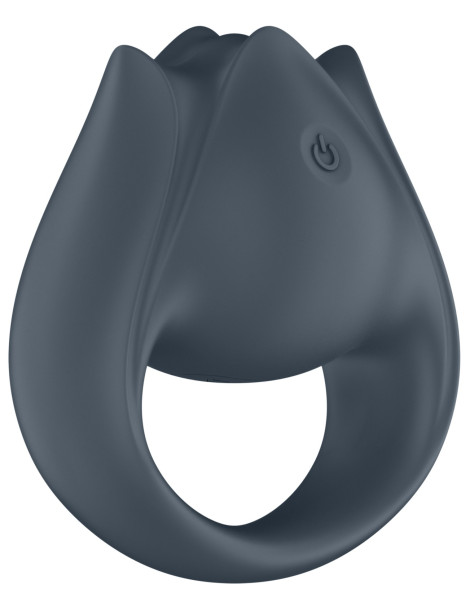 Vibrační kroužek/vibrátor na prst Perfect Pair 2 , Satisfyer