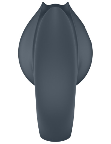 Vibrační kroužek/vibrátor na prst Perfect Pair 2 , Satisfyer