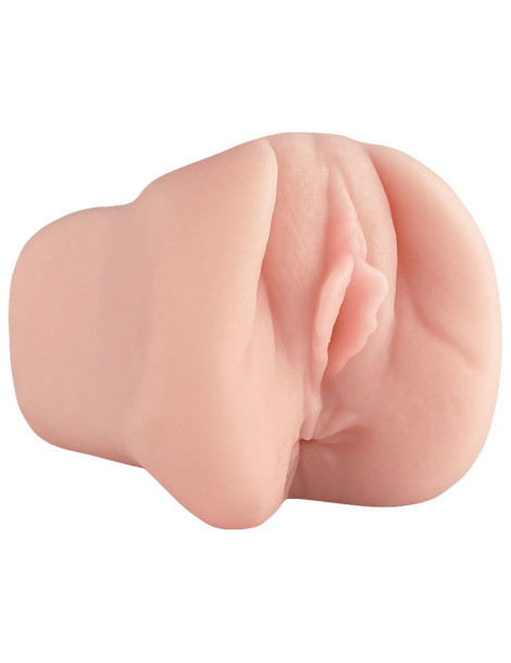 Realistický masturbátor Lola , Alive