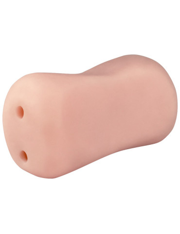 Realistický masturbátor Lola , Alive