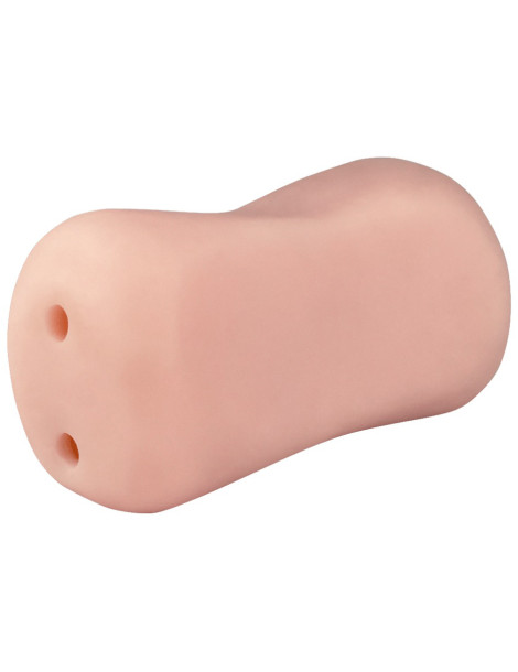 Realistický masturbátor Lola , Alive
