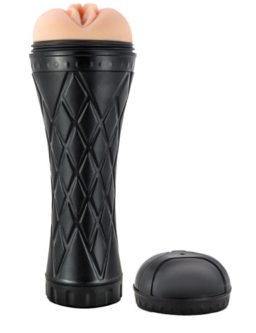 Umělá vagina Tori , Dream Toys