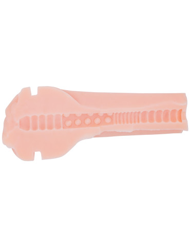 Umělá vagina Tori , Dream Toys