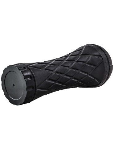 Umělá vagina Tori , Dream Toys