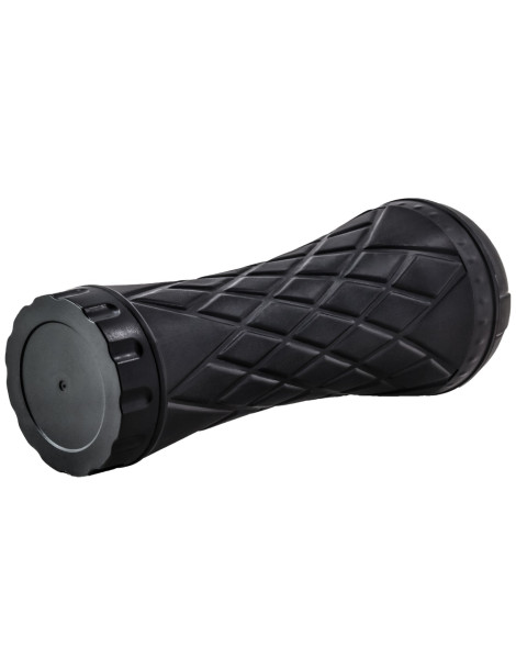 Umělá vagina Tori , Dream Toys