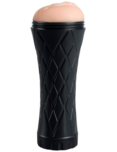 Umělá vagina Tori , Dream Toys