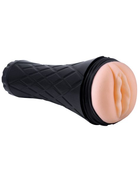 Umělá vagina Tori , Dream Toys