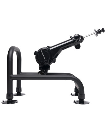 Šukací stroj Fuck Machine Pro 3 Duo , Hidden Desire