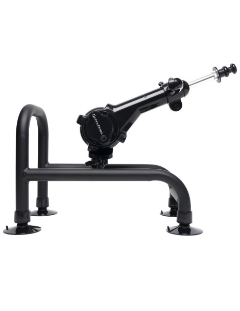 Šukací stroj Fuck Machine Pro 3 Duo , Hidden Desire