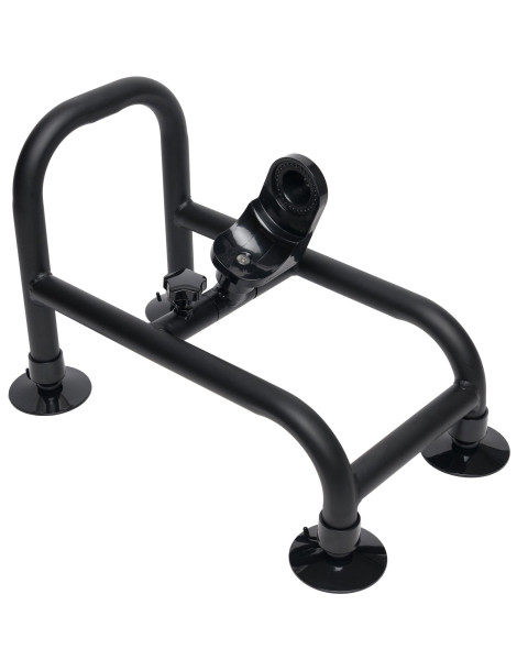 Šukací stroj Fuck Machine Pro 3 Duo , Hidden Desire