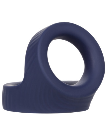 Dvojitý erekční kroužek Viceroy Max Dual Ring , California Exotic Novelties
