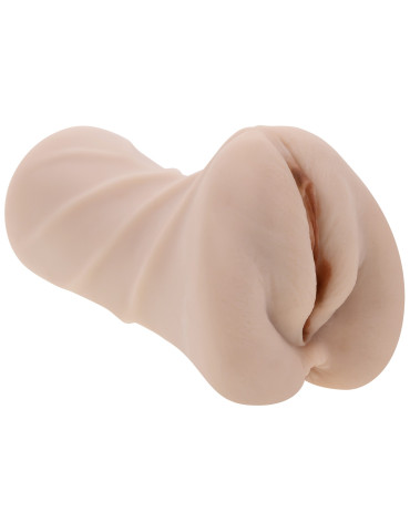 Realistický masturbátor Zero Tolerance Riley Reid , Evolved