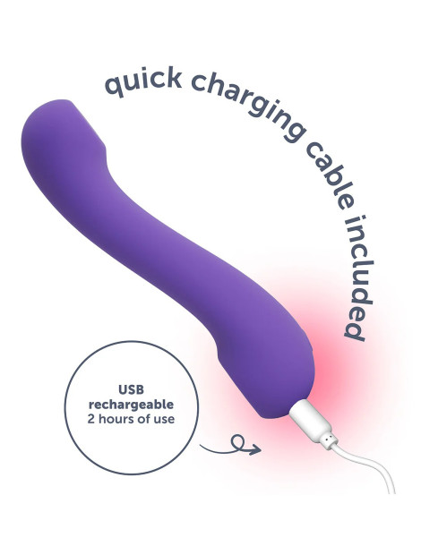 Pulzační stimulátor , plusOne