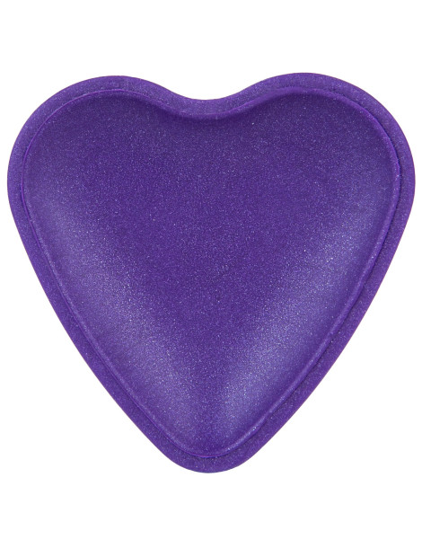 Dildo s přísavkou Flow Unicorn Purple , Lola Games