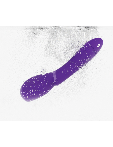 Masážní hlavice Wand 2 , We,Vibe