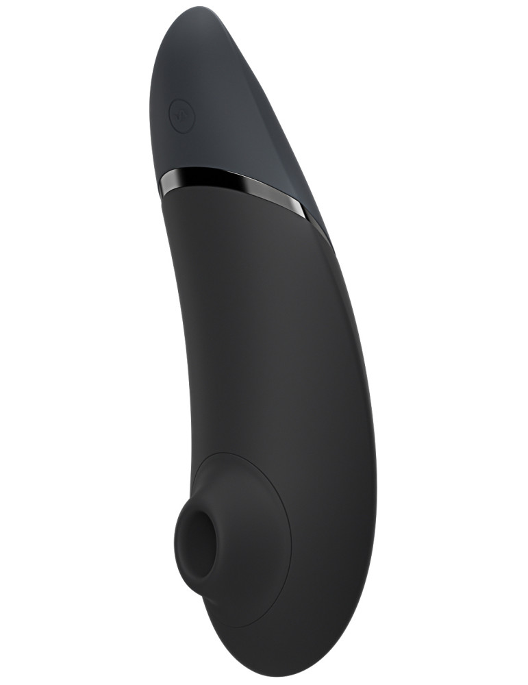 Stimulátor klitorisu Next , Womanizer (black)