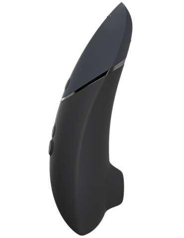 Stimulátor klitorisu Next , Womanizer (black)