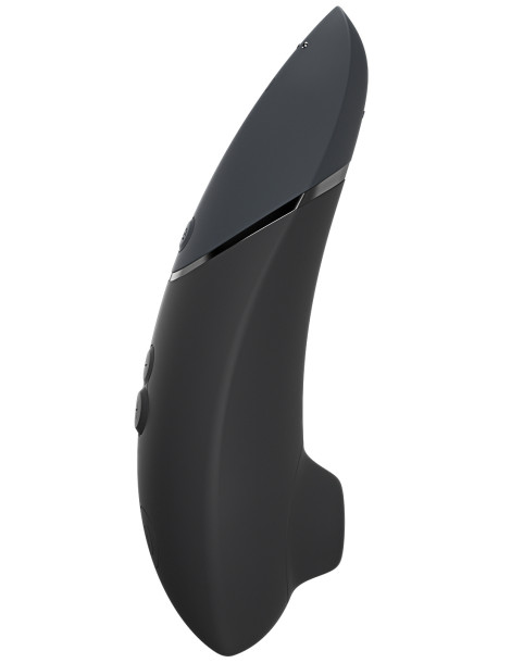 Stimulátor klitorisu Next , Womanizer (black)
