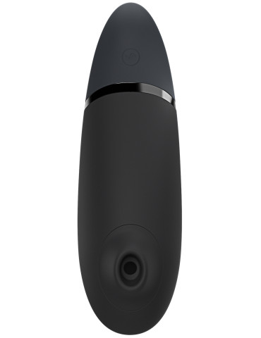 Stimulátor klitorisu Next , Womanizer (black)