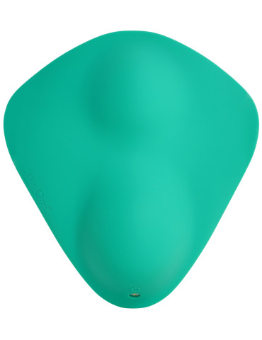 Vibrační podložka/masturbátor , plusOne