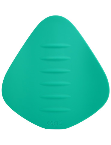 Vibrační podložka/masturbátor , plusOne