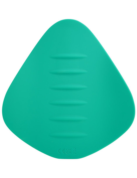 Vibrační podložka/masturbátor , plusOne