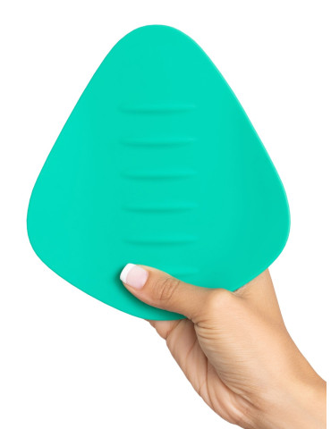 Vibrační podložka/masturbátor , plusOne