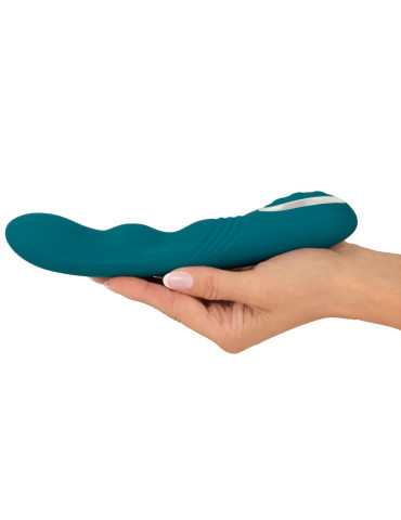 Rotační vibrátor , Sweet Smile