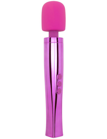 Masážní hlavice MyMagicWand Pink