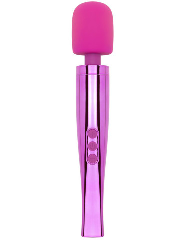 Masážní hlavice MyMagicWand Pink