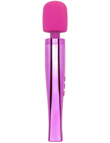 Masážní hlavice MyMagicWand Pink