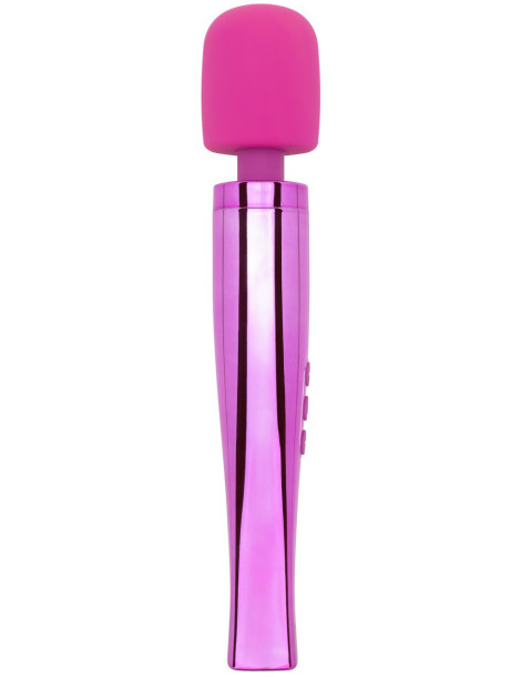 Masážní hlavice MyMagicWand Pink