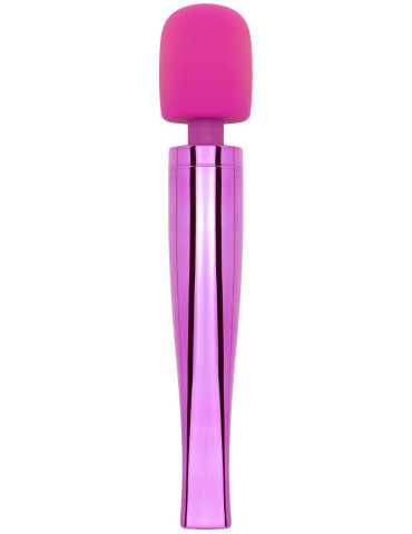 Masážní hlavice MyMagicWand Pink