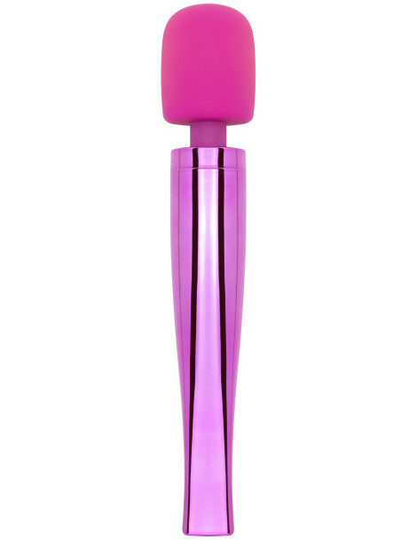 Masážní hlavice MyMagicWand Pink