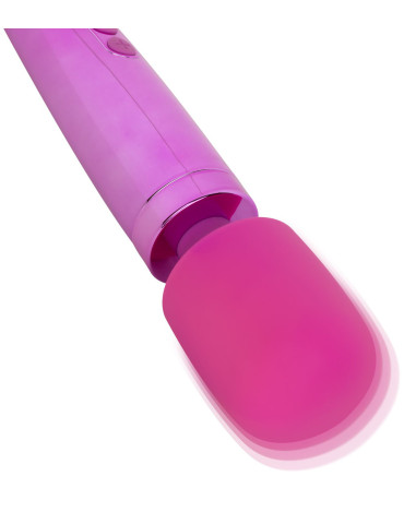 Masážní hlavice MyMagicWand Pink
