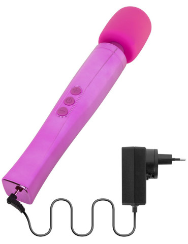 Masážní hlavice MyMagicWand Pink