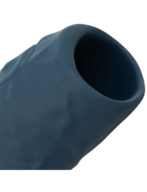 Vibrační návlek na penis , Boners