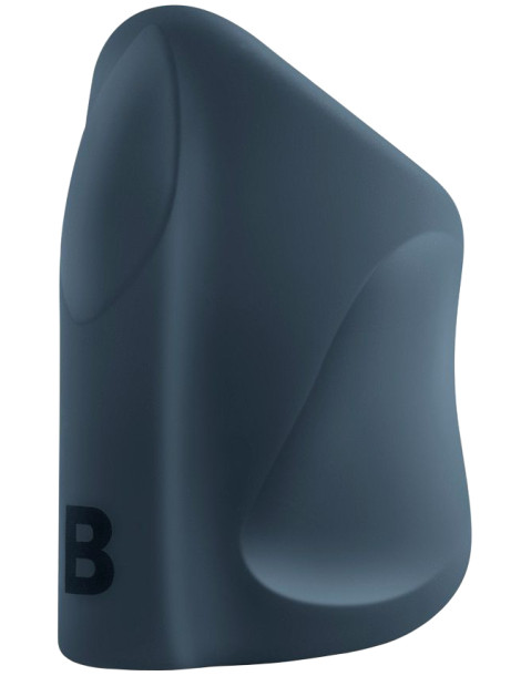 Vibrační masturbátor , Boners