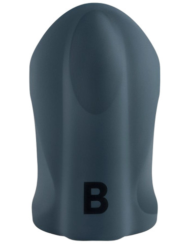 Vibrační masturbátor , Boners