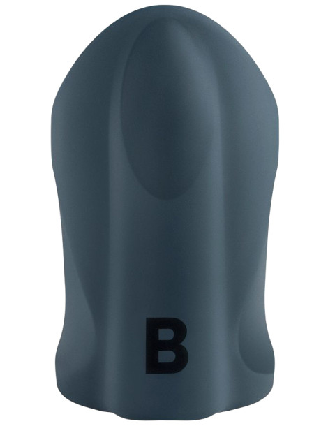 Vibrační masturbátor , Boners