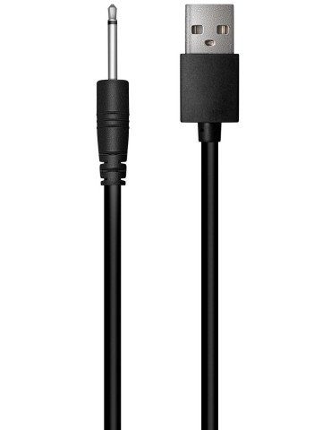 Vibrační masturbátor , Boners