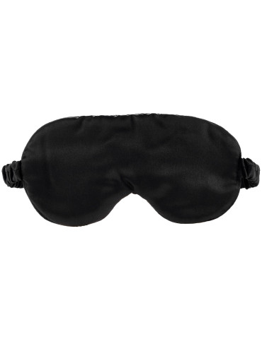 BDSM sada SUBTLE SPARK , Guilty Pleasure (6 ks)