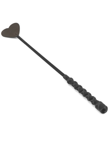 Jezdecký bičík se srdíčkem Wild Gent , Liebe Seele