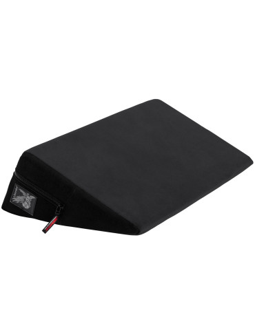 Podložka pro milování Wedge Black , Liberator