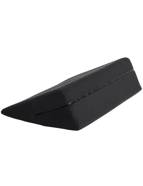 Podložka pro milování Wedge Black , Liberator