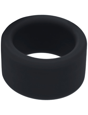 Natahovač varlat Ball Strap , Levelz (vel. M)