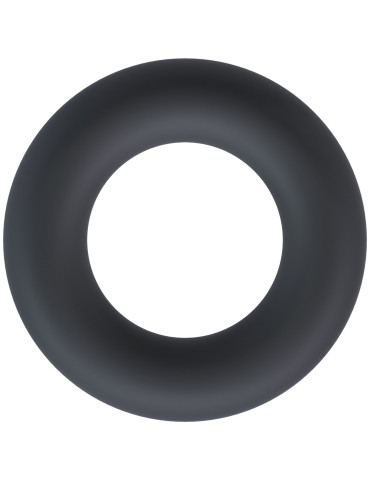 Tlustý erekční kroužek , Levelz (42 mm)